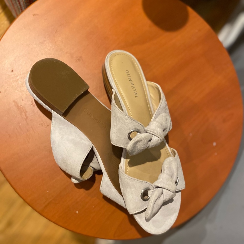 8.5 - Picture 3 of 3